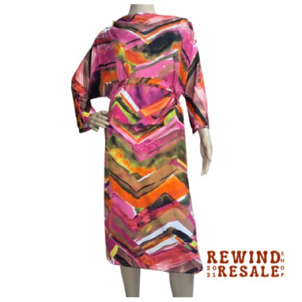 Avenue women’s plus dress size 18/20